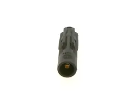0-356-100-100-fajka-swiecy-zaplonowej-0-356-100-100-bosch