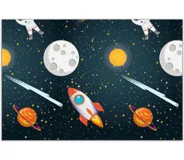 obrus-cerata-procos-180-cm-x-120-cm-prostokatny