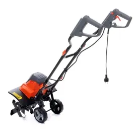 glebogryzarka-elektryczna-2200w-kd5182