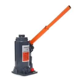 podnosnik-butelkowy-6t-kd1982