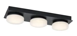 lampa-scienno-sufitowa-led-18w-czarny-matowy-attichus-rabalux