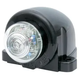 131-swiatlo-obrysowe-131-w25-24v-was