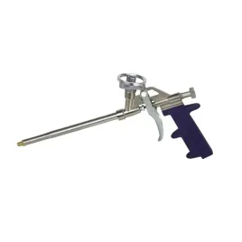 pistolet-do-piany-montazowej-kd2130