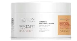 revlon-restart-recovery-restorative-maska-250-ml