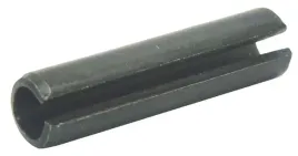 kolek-sprezysty-6x30-mm