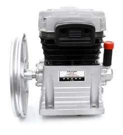 sprezarka-powietrza-22kw-kd1492-2-tloki