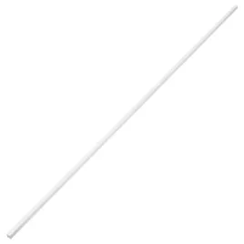 vidaxl-kanal-elektroinstalacyjny-10x10-mm-30-m-pvc