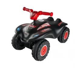 big-bobby-quad-racing-red-klad-do-jezdzenia