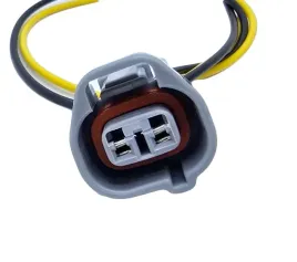 wtyczka-plynu-chlodzacego-czujnika-spryskiwaczy-toyota-honda-2pin