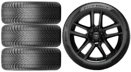 nowe-kola-zima-opel-grandland-x-grandland-z-pirelli-225-55r18-3