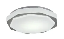 plafon-z-pilotem-37-cm-led-18w-popielaty-okragly-dettora-71046-rabalux