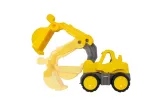 big-power-worker-mini-bagger