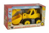 big-power-worker-mini-bagger
