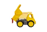 big-power-worker-mini-kipper
