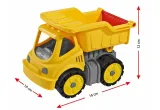 big-power-worker-mini-kipper