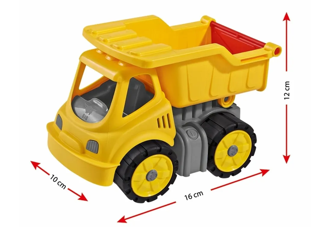 big-power-worker-mini-kipper