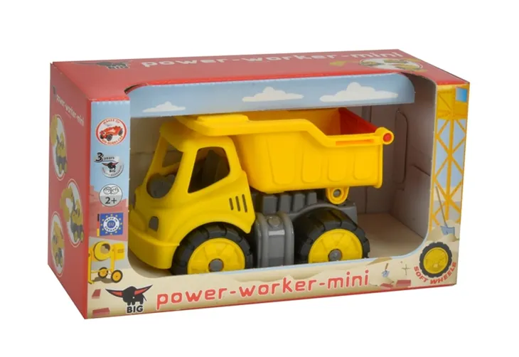 big-power-worker-mini-kipper