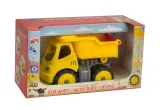 big-power-worker-mini-kipper