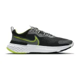 react-miler-2