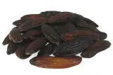 fasola-tonka-15g