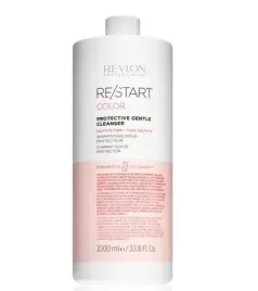 revlon-restart-color-gentle-clenser-szampon-1000-ml