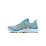 880-marka-new-balance