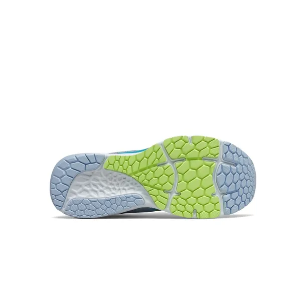 880-kod-producenta-w880s11