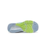 880-kod-producenta-w880s11