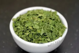 czosnek-niedzwiedzi-1kg-naturalne-witaminy