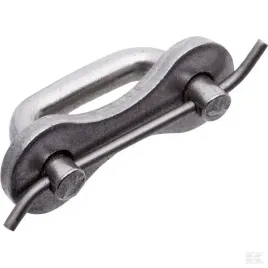 lacznik-lancucha-14x42-ve1442