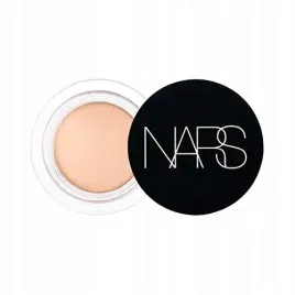 nars-soft-matte-complete-concealer-korektor-matujacy-light-2-vanilla-62g