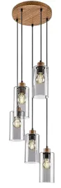 lampa-wiszaca-do-pokoju-dziennego-e27-5x25w-kolor-dab-72125-tanno-rabalux