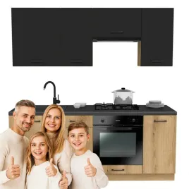meble-kuchenne-dab-evoke-czarny-modulowe-zestaw-na-wymiar-modern-200
