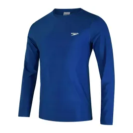 koszulka-dlugi-rekaw-meska-speedo-printed-swim-tee-rozmiar-s