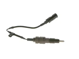 0-432-191-417-wtryskiwacz-0-432-191-417-bosch