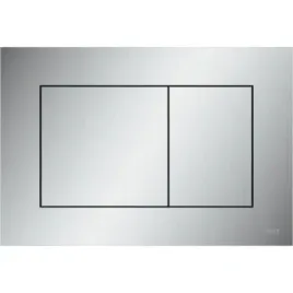 przycisk-splukujacy-do-wc-tece-now-srebrny