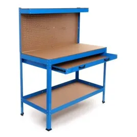 stol-warsztatowy-roboczy-1200x600x12mm-kd640