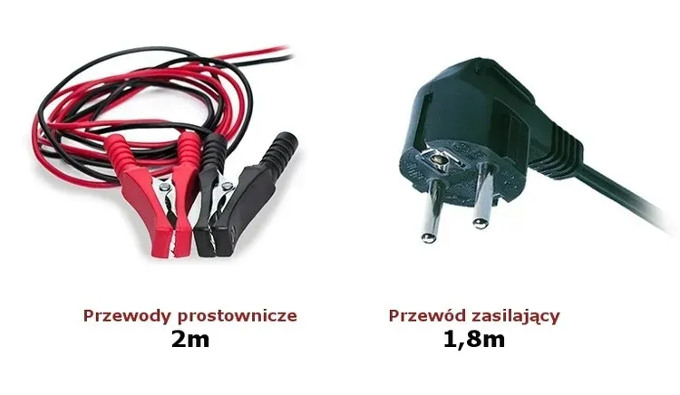 prostownik-samochodowy-12-24v-30a-kd1908