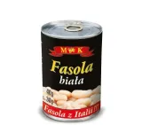 fasola-biala-mk-400-g-marka-mk