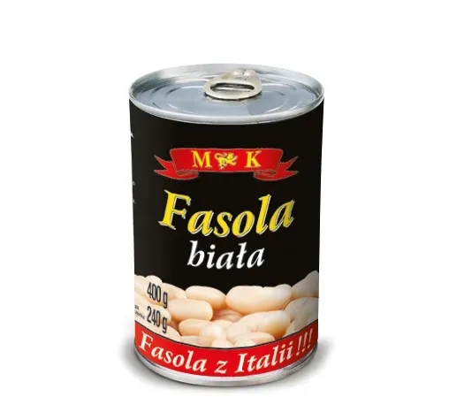 fasola-biala-mk-400-g-marka-mk