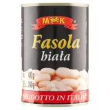 fasola-biala-mk-400-g-waga-400-g