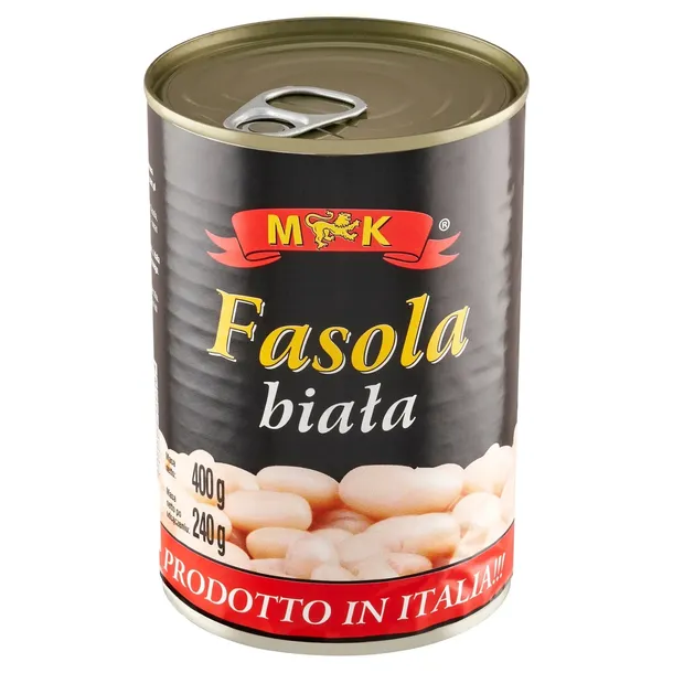 fasola-biala-mk-400-g-stan-nowy