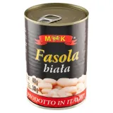 fasola-biala-mk-400-g-stan-nowy
