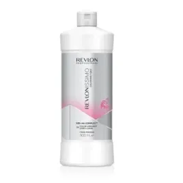 revlon-revlonissimo-oxydant-3percent-10vol-900-ml
