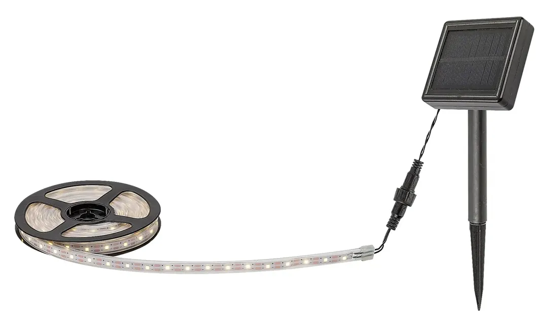 tasma-led-zewnetrzna-solarna-led-0-26w-ansoo-bialy-77016-rabalux