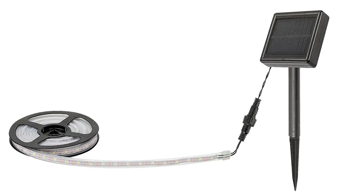 tasma-led-zewnetrzna-solarna-led-0-26w-ansoo-bialy-77016-rabalux