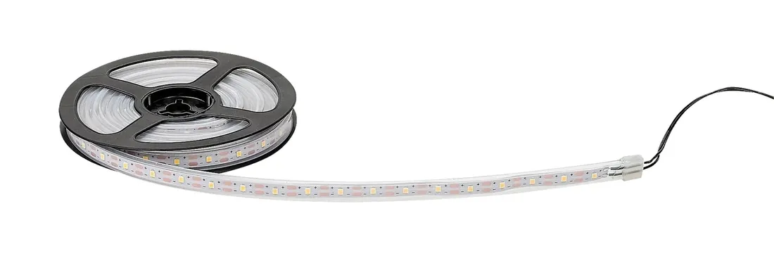 tasma-led-zewnetrzna-solarna-led-0-26w-ansoo-bialy-77016-rabalux