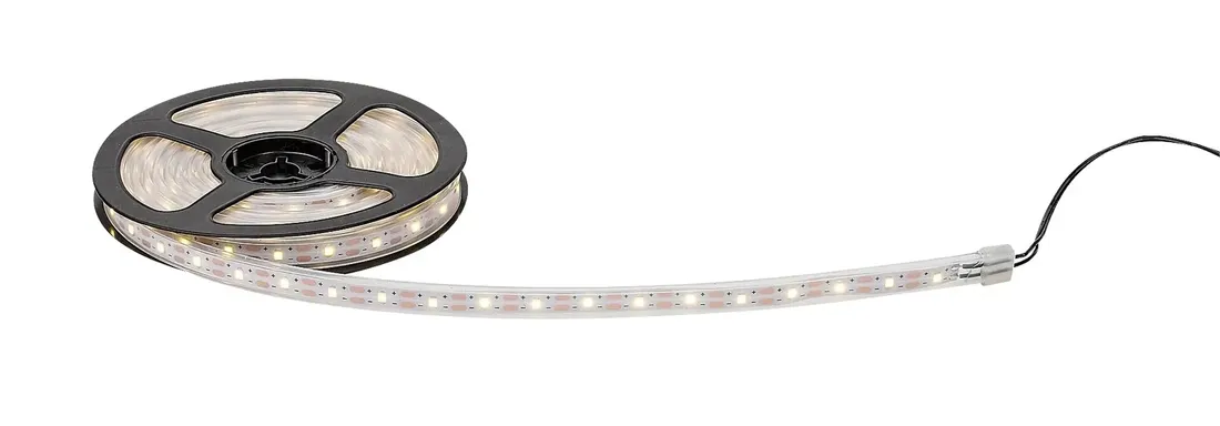 tasma-led-zewnetrzna-solarna-led-0-26w-ansoo-bialy-77016-rabalux