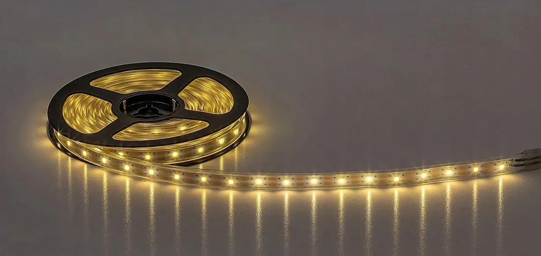 tasma-led-zewnetrzna-solarna-led-0-26w-ansoo-bialy-77016-rabalux