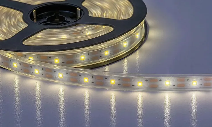 tasma-led-zewnetrzna-solarna-led-0-26w-ansoo-bialy-77016-rabalux-stan-opakowania-oryginalne